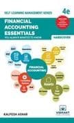 Financial Accounting Essentials You Always Wanted To Know