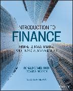 Introduction to Finance
