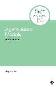 Agent-Based Models