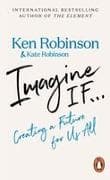 Imagine If