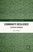 Community Resilience