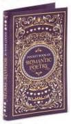 Pocket Book of Romantic Poetry