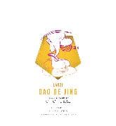 Dao De Jing