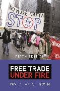 Free Trade Under Fire