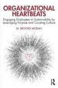 Organizational Heartbeats