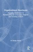 Organizational Heartbeats