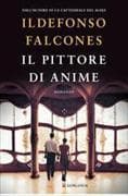 Il pittore di anime