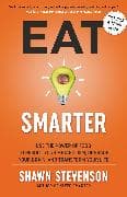 Eat Smarter