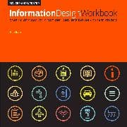 Information Design Workbook, Revised and Updated