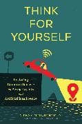 Think for Yourself