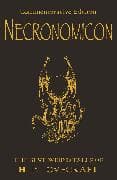 Necronomicon