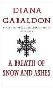 A Breath of Snow and Ashes