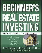 The Beginner's Guide to Real Estate Investing