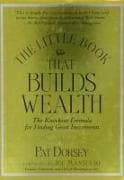 The Little Book That Builds Wealth
