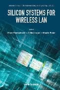 Silicon Systems For Wireless Lan