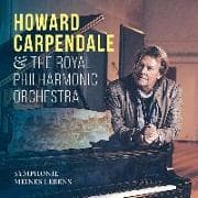 Symphonie Meines Lebens