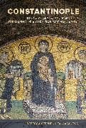 Constantinople