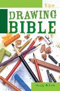 The Drawing Bible