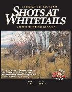 Shots at Whitetails