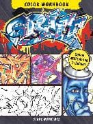 GRAFF Color Workbook