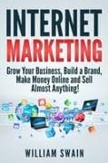 Internet Marketing