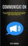 Communication