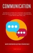 Communication