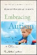 Embracing Autism