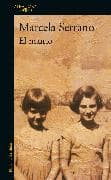 El Manto / The Mantle