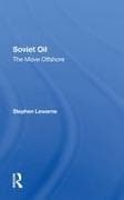 Soviet Oil