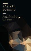 Against Borders