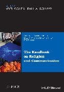 The Handbook of Religion and Communication