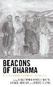Beacons of Dharma