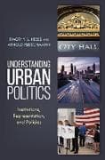 Understanding Urban Politics