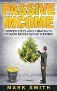 Passive Income