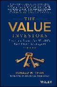 The Value Investors