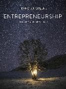 Entrepreneurship Theory and Practice