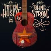 Alles ohne Strom (Digipak)