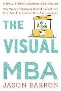 The Visual MBA