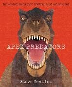 Apex Predators