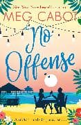 No Offense