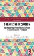 Organizing Inclusion