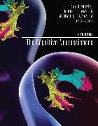 The Cognitive Neurosciences