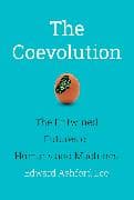 The Coevolution