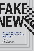 Fake News
