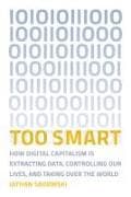 Too Smart