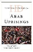 Historical Dictionary of the Arab Uprisings