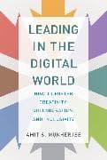 Leading in the Digital World