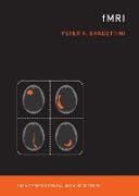 fMRI