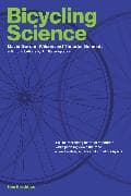Bicycling Science
